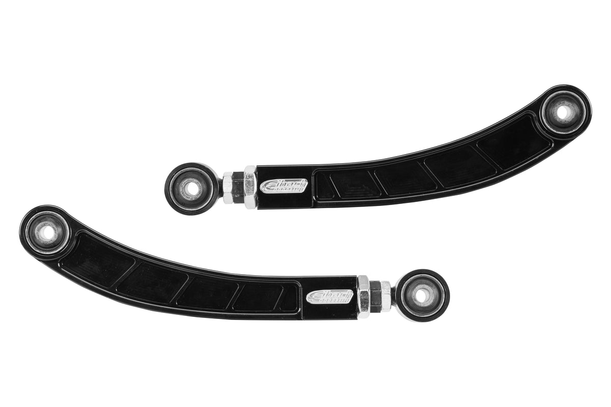Eibach 22-26 Ford Maverick Pro-Alignment Camber Arm Kit - Apollo Off-Road