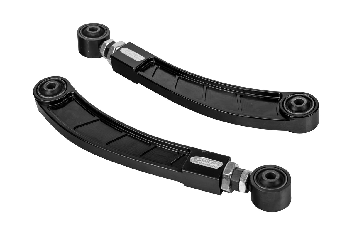 Eibach 22-26 Ford Maverick Pro-Alignment Camber Arm Kit - Apollo Off-Road