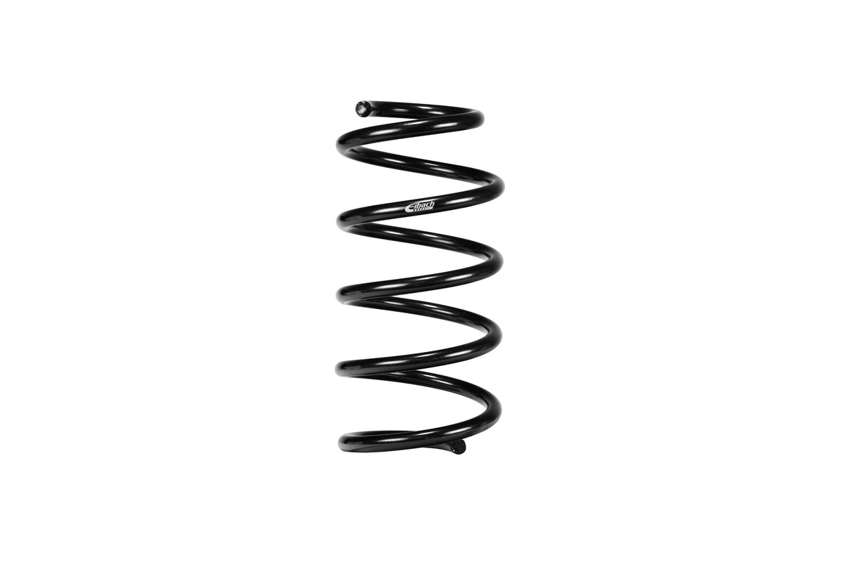 Eibach 20-26 Ford Explorer ST Pro-Kit Lowering Springs - Apollo Off-Road