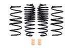 Eibach 22-26 Ford Maverick FWD Pro-Kit Lowering Springs - Apollo Off-Road