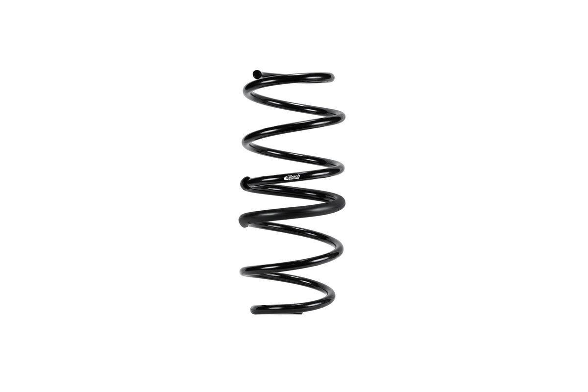 Eibach 22-26 Ford Maverick FWD Pro-Kit Lowering Springs - Apollo Off-Road