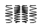 Eibach 22-26 Ford Maverick AWD Pro-Kit Lowering Springs - Apollo Off-Road