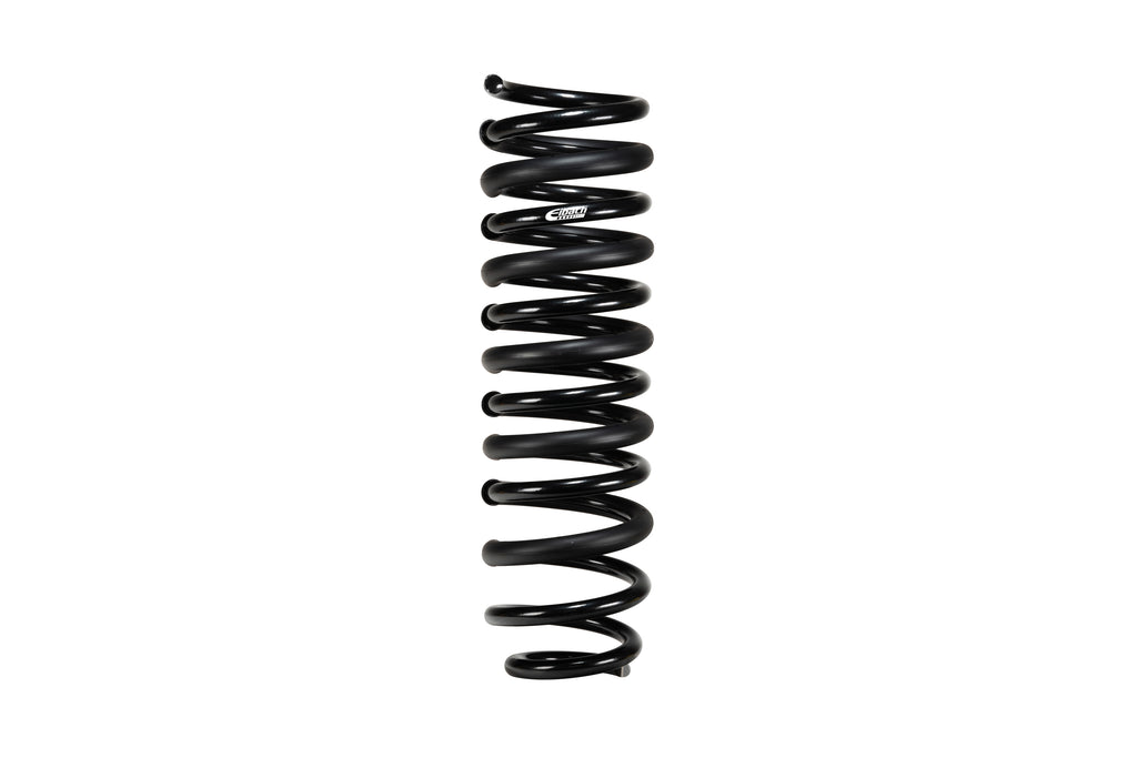 Eibach 22-25 Ford F-150 Lightning Pro-Kit Lowering Springs - Apollo Off-Road