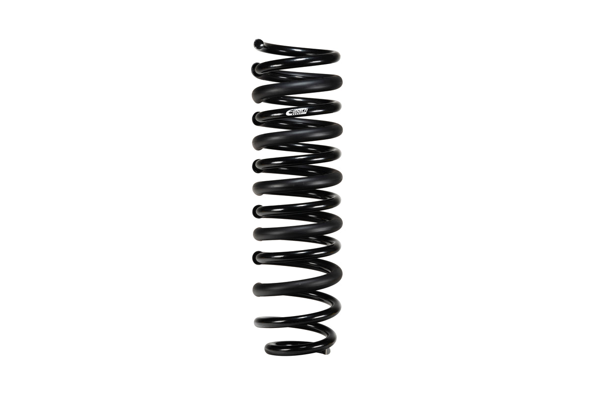 Eibach 22-25 Ford F-150 Lightning Pro-Kit Lowering Springs - Apollo Off-Road