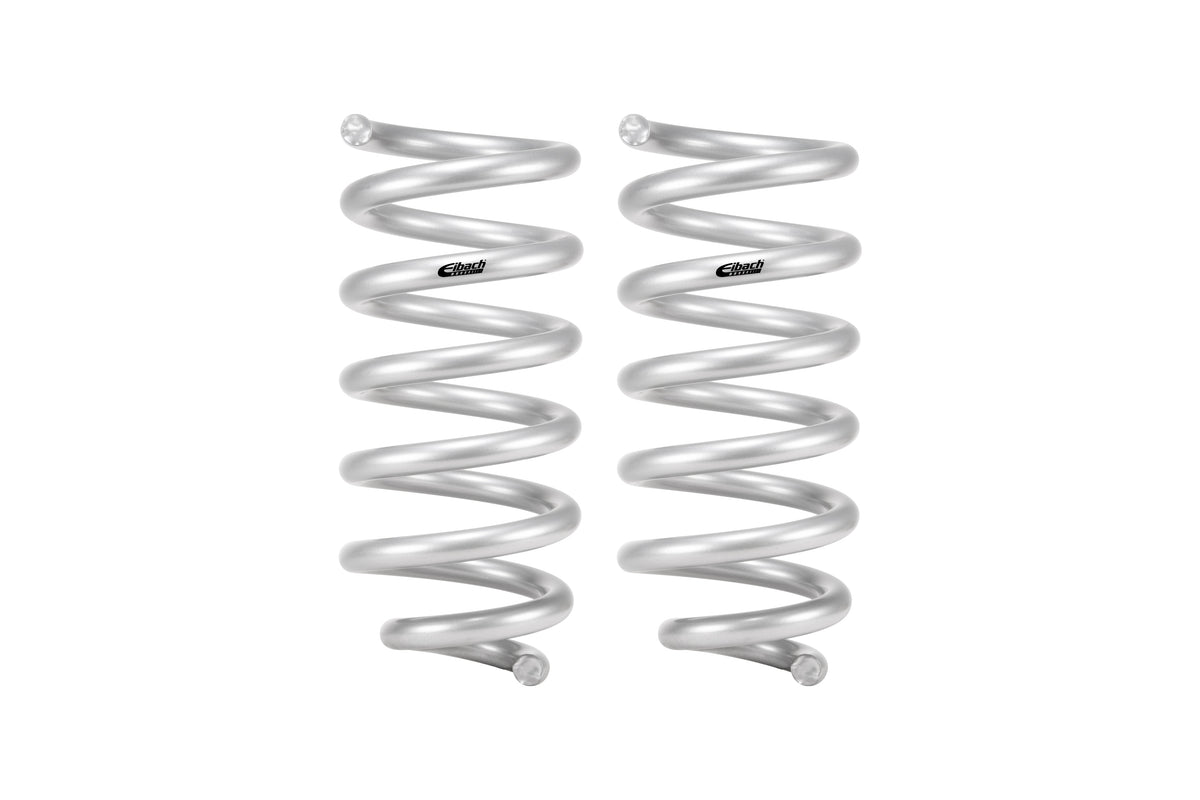 Eibach 18-24 Ford Expedition Pro-Lift-Kit Rear Springs, 1.3 Inch Lift - Apollo Off-Road