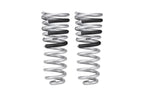 Eibach 14-24 Ram 2500 Pro-Lift-Kit Rear Springs, 1.5 Inch Lift - Apollo Off-Road