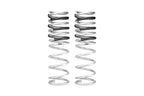 Eibach 21-24 Ram 1500 TRX Pro-Lift-Kit Rear Springs, 1.5 Inch Lift - Apollo Off-Road