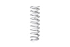 Eibach 25-26 INEOS Grenadier Pro-Lift-Kit Front and Rear Springs, 1.7 Inch Front and 1.2 Inch Rear Lift - Apollo Off-Road