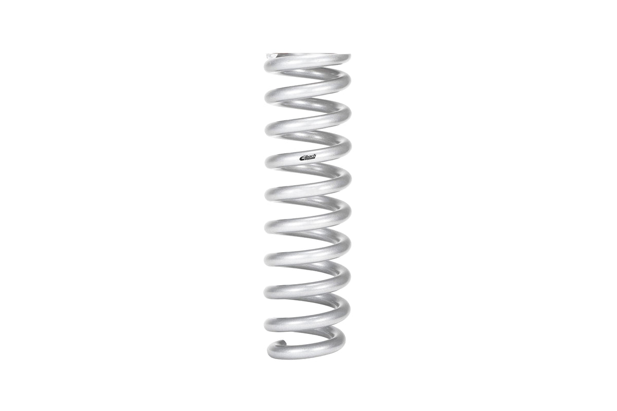 Eibach 25-26 INEOS Grenadier Pro-Lift-Kit Front and Rear Springs, 1.7 Inch Front and 1.2 Inch Rear Lift - Apollo Off-Road