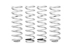 Eibach 24-26 INEOS Grenadier Pro-Lift-Kit Front and Rear Springs, 2.5 Inch Front and 1.2 Inch Rear Lift - Apollo Off-Road