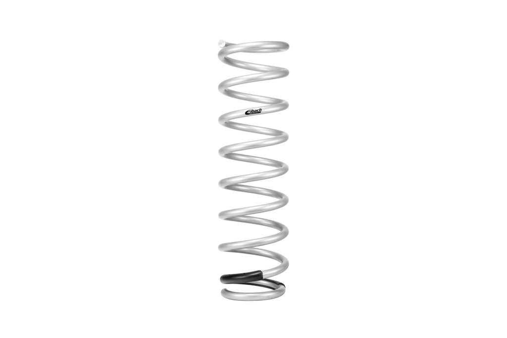Eibach 24-26 INEOS Grenadier Pro-Lift-Kit Front and Rear Springs, 2.5 Inch Front and 1.2 Inch Rear Lift - Apollo Off-Road