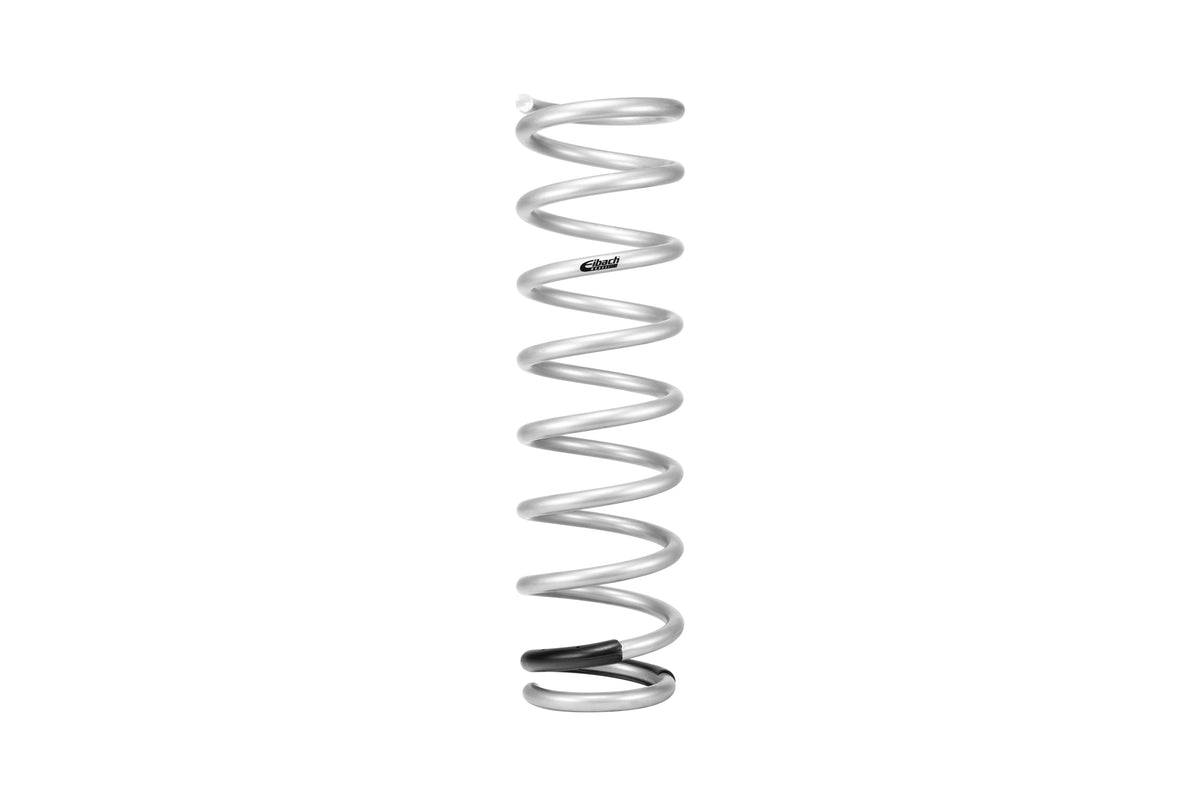 Eibach 24-26 INEOS Grenadier Pro-Lift-Kit Front and Rear Springs, 2.5 Inch Front and 1.2 Inch Rear Lift - Apollo Off-Road