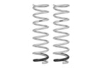 Eibach 24-26 INEOS Grenadier Pro-Lift-Kit Front Springs, 3.0 Inch Lift - Apollo Off-Road