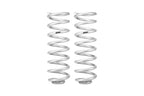 Eibach 24-26 INEOS Grenadier Pro-Lift-Kit Rear Springs, OE Ride Height - Apollo Off-Road