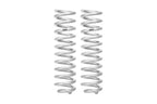 Eibach 17-26 Ford F-250/350 Super Duty Pro-Lift-Kit Front Springs, 3.3 Inch Lift - Apollo Off-Road