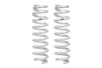 Eibach 17-20 Ford F-150 Raptor Pro-Lift-Kit Front Springs - Apollo Off-Road