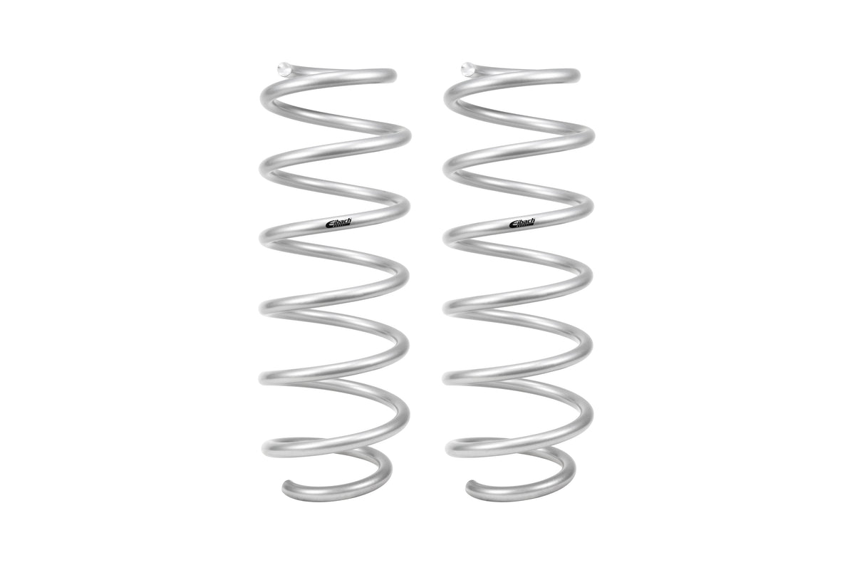 Eibach 22-26 Ford Maverick Pro-Lift-Kit Front Springs - Apollo Off-Road
