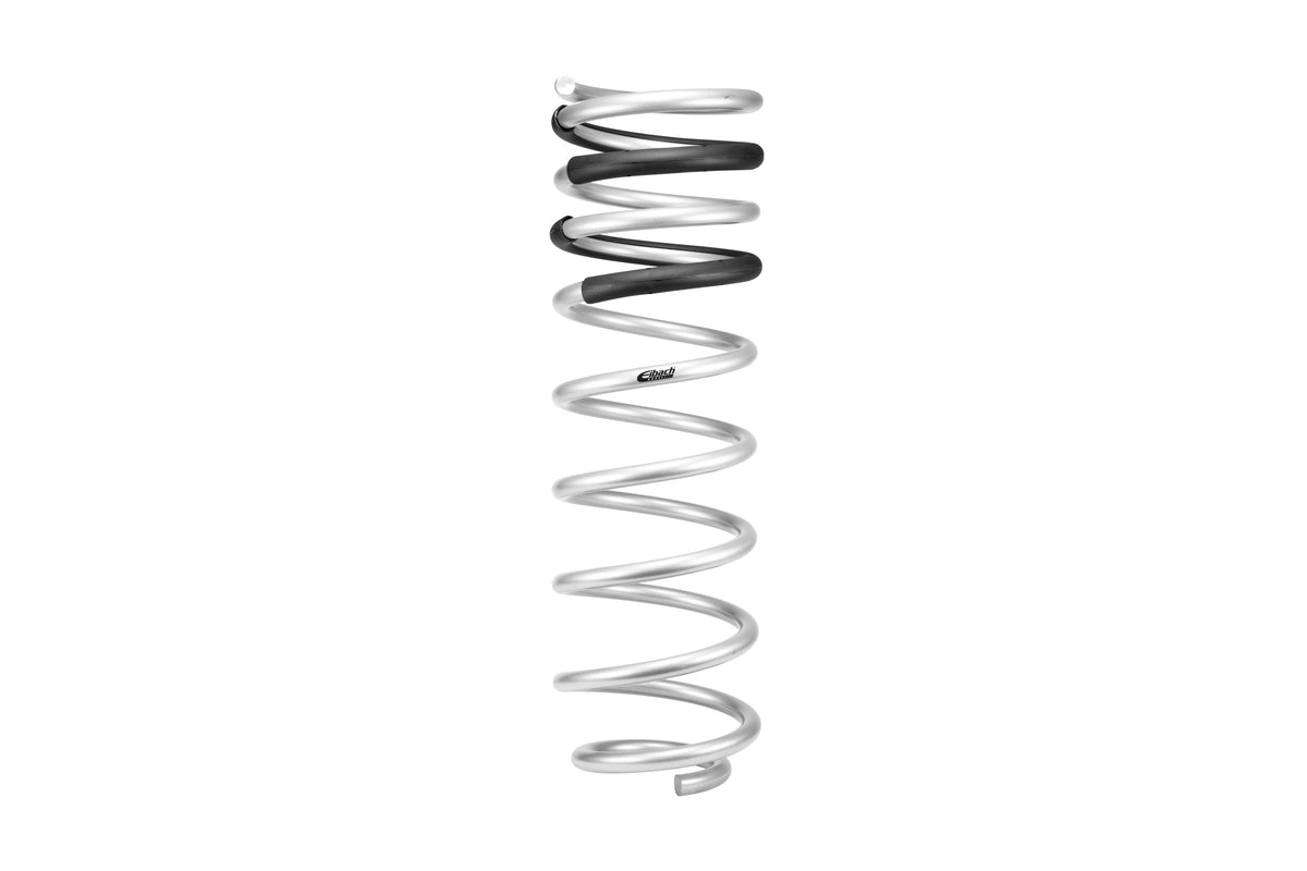 Eibach 21-25 Ford F-150 Raptor Pro-Lift-Kit HD Front and Rear Springs, 2.2 Inch Front and 2.3 Inch Rear Lift - Apollo Off-Road