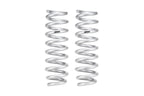 Eibach 22-25 Ford Bronco Raptor Pro-Lift-Kit Front Springs, 2.6 Inch Lift - Apollo Off-Road