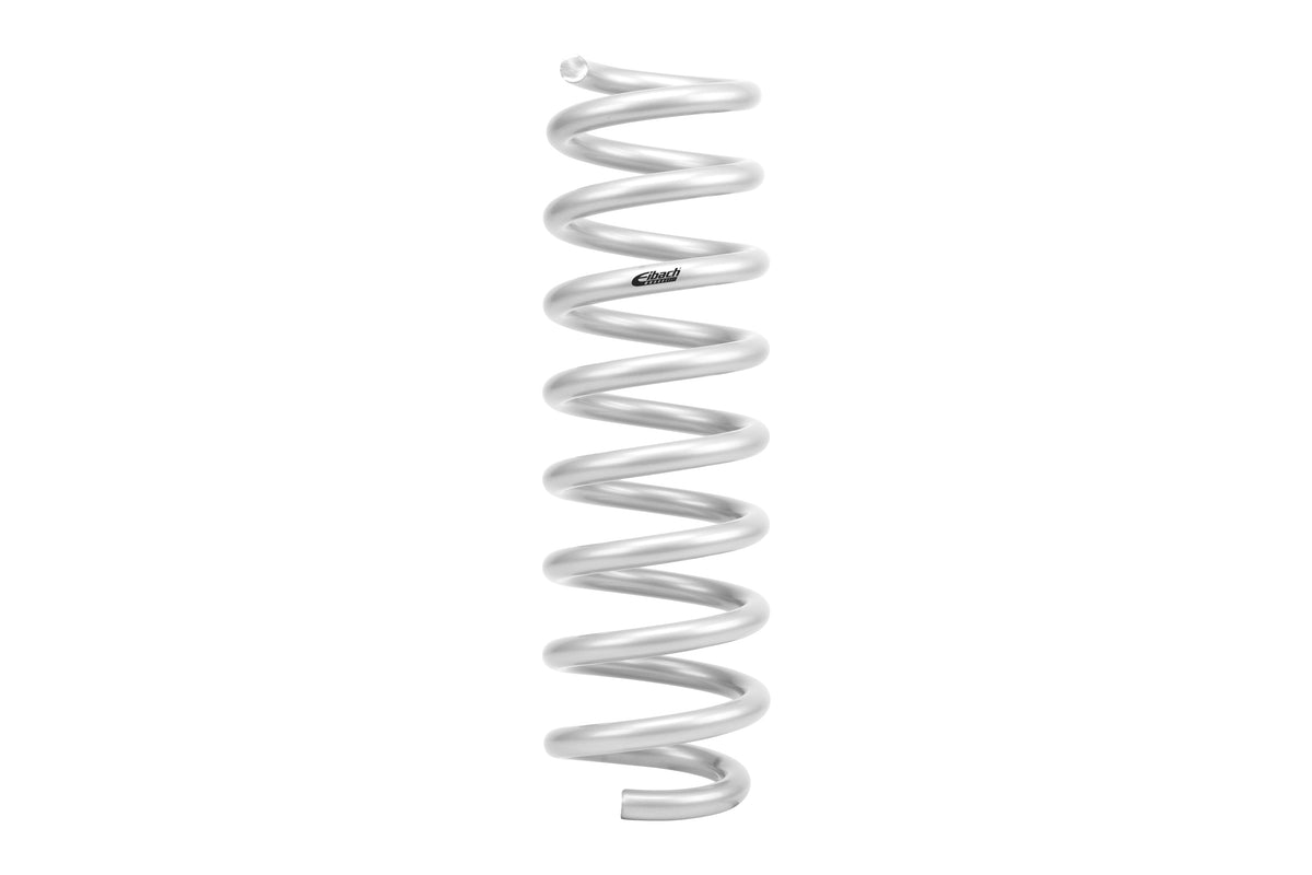 Eibach 24-25 Ford Ranger Raptor Pro-Lift-Kit HD Front Springs, 2.3 Inch Lift - Apollo Off-Road
