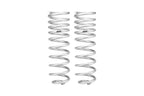Eibach 20-26 Jeep Gladiator Rubicon Pro-Lift-Kit Rear Springs, 3.0 Inch Lift - Apollo Off-Road