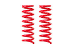 Eibach 20 Toyota Tacoma TRD Pro / 21-24 4Runner TRD Pro Pro-Lift-Kit Front Springs - Apollo Off-Road
