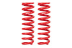 Eibach 22-23 Toyota Tacoma TRD Pro Pro-Lift-Kit Front Springs, 1.3 Inch Lift - Apollo Off-Road