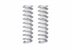 Eibach 10-24 Toyota 4Runner Pro-Lift-Kit Front Springs, 2.75 Inch Lift - Apollo Off-Road