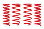 Eibach 21-24 Toyota 4Runner TRD Pro Pro-Lift-Kit Front and Rear Springs, 1.4 Inch Front and 1.0 Inch Rear Lift - Apollo Off-Road