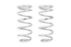 Eibach 08-21 Toyota Land Cruiser Pro-Lift-Kit Rear Springs, 1.0 Inch Lift - Apollo Off-Road