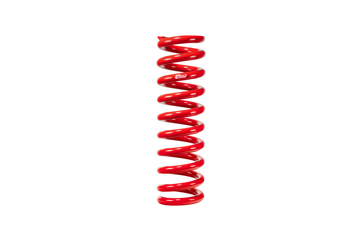 Eibach 22-26 Toyota Tundra Pro-Lift-Kit Front Springs, 1.5 Inch Lift - Apollo Off-Road