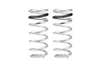 Eibach 24-26 Toyota Land Cruiser Pro-Lift-Kit Rear Springs, 1.5 Inch Lift - Apollo Off-Road