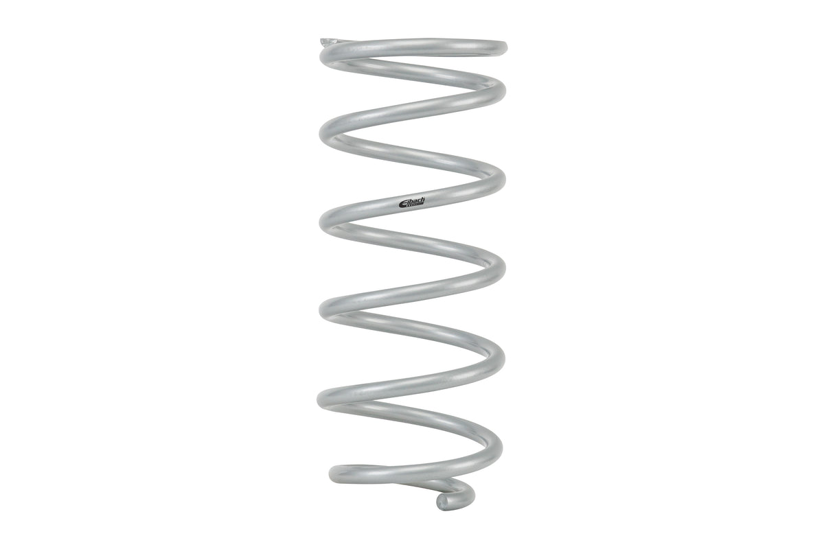 Eibach 25-26 Toyota 4Runner SR5 Pro-Lift-Kit HD Rear Springs for 500 lb Load - Apollo Off-Road
