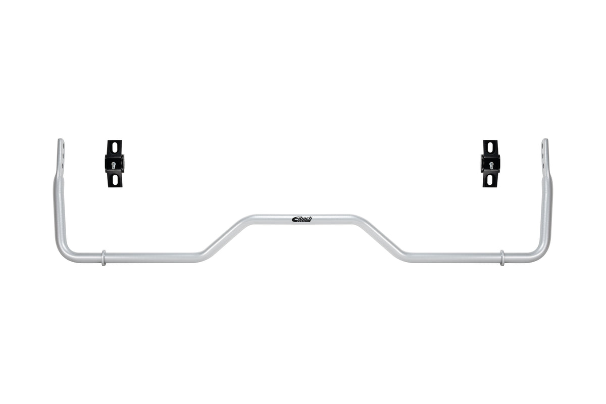 Eibach 11-24 Ram 1500 Anti-Roll-Kit Rear Sway Bar - Apollo Off-Road