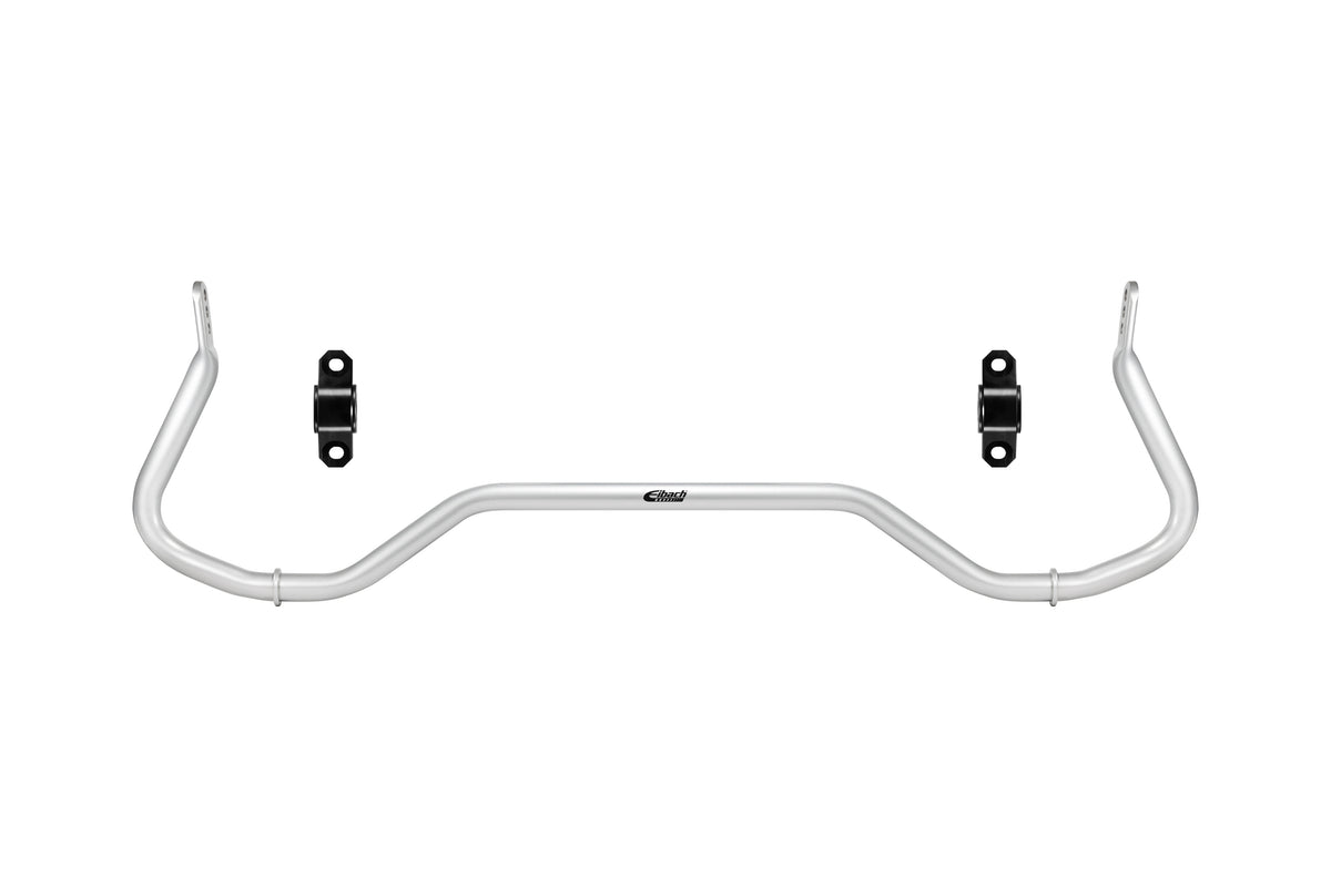 Eibach 24-26 INEOS Grenadier Anti-Roll-Kit Rear Sway Bar - Apollo Off-Road