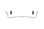 Eibach 24-26 INEOS Grenadier Anti-Roll-Kit Front Sway Bar - Apollo Off-Road