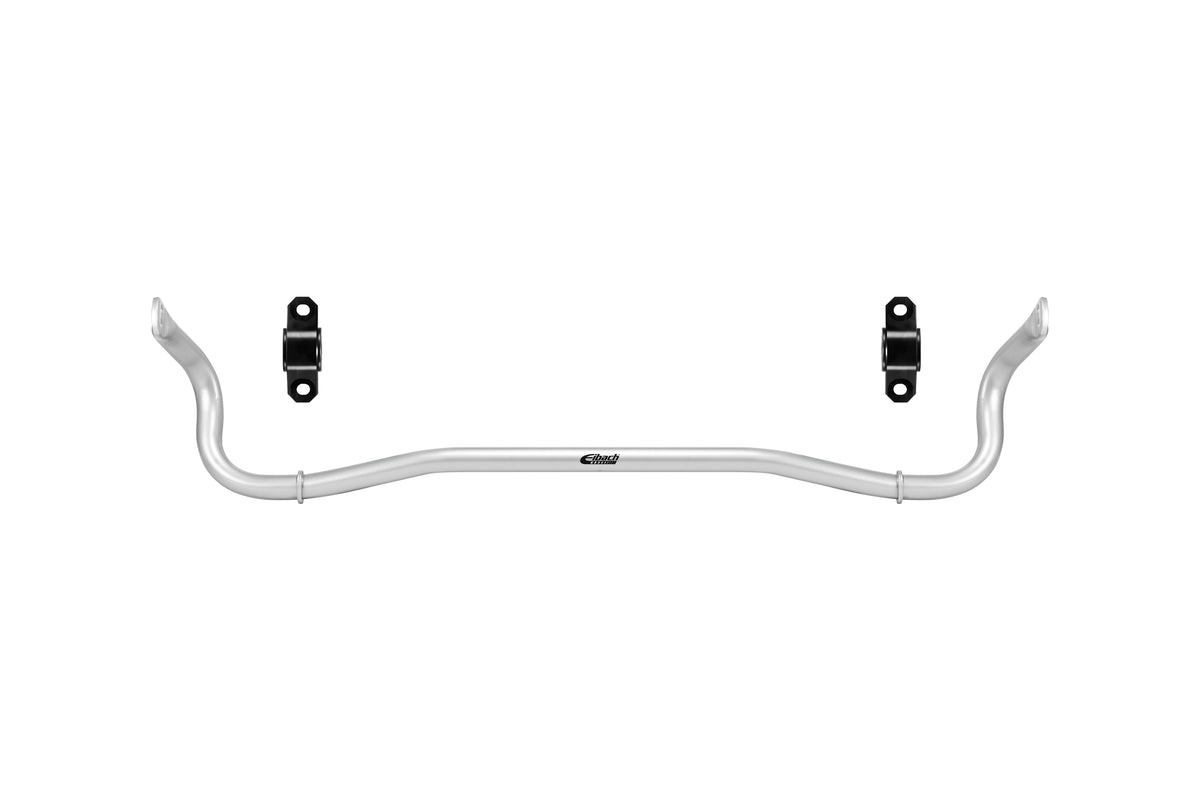 Eibach 24-26 INEOS Grenadier Anti-Roll-Kit Front Sway Bar - Apollo Off-Road