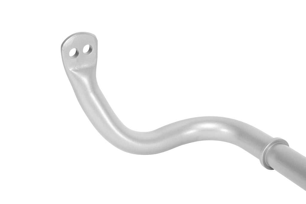 Eibach 24-26 INEOS Grenadier Anti-Roll-Kit Front Sway Bar - Apollo Off-Road