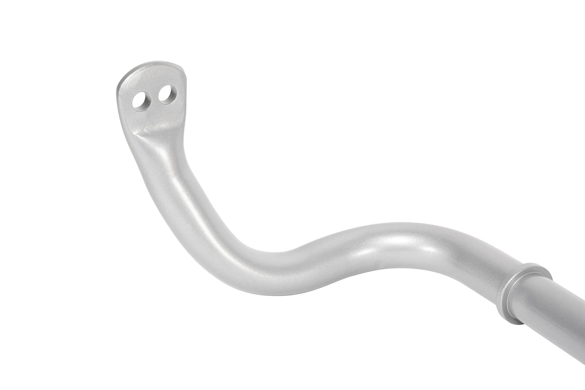 Eibach 24-26 INEOS Grenadier Anti-Roll-Kit Front Sway Bar - Apollo Off-Road