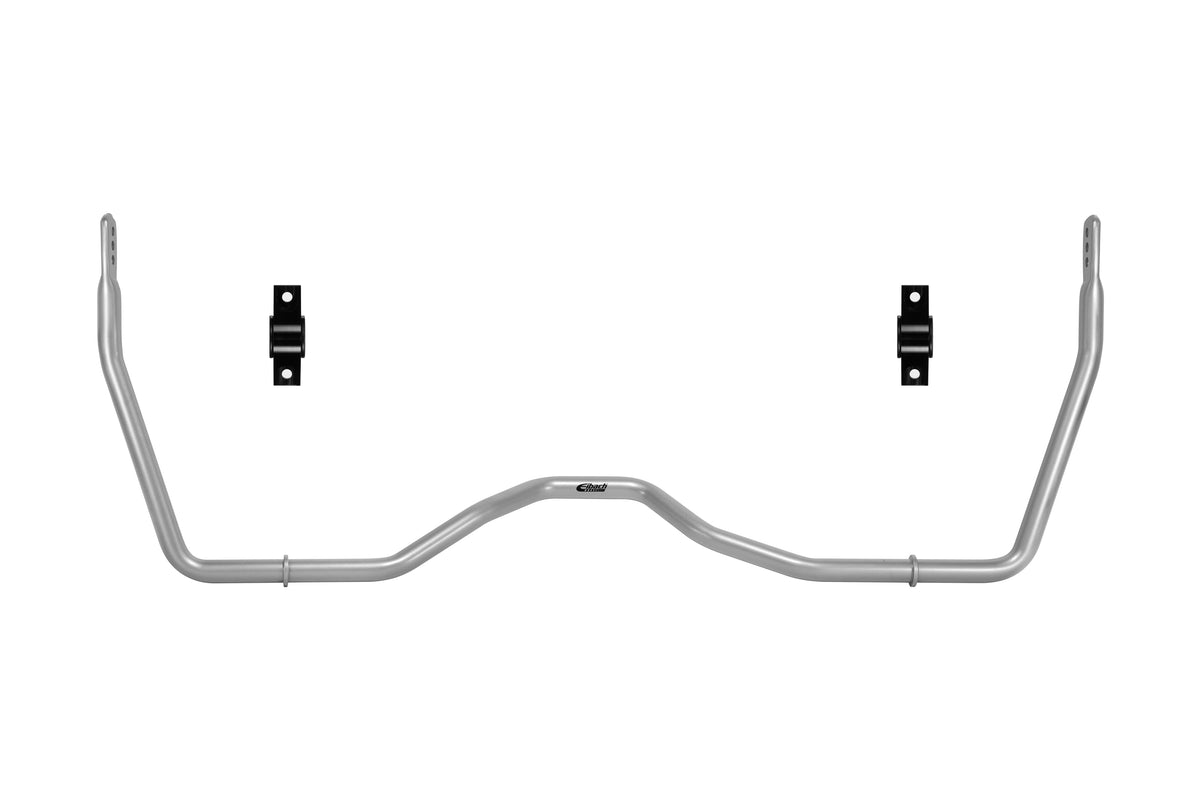 Eibach 22-26 Toyota Tundra Anti-Roll-Kit Rear Sway Bar - Apollo Off-Road