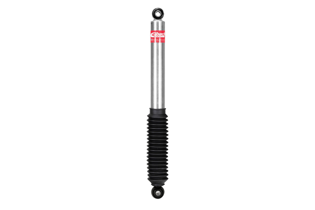 Eibach 20-26 Jeep Gladiator Rubicon Pro-Truck Sport Shock, Single Front - Apollo Off-Road