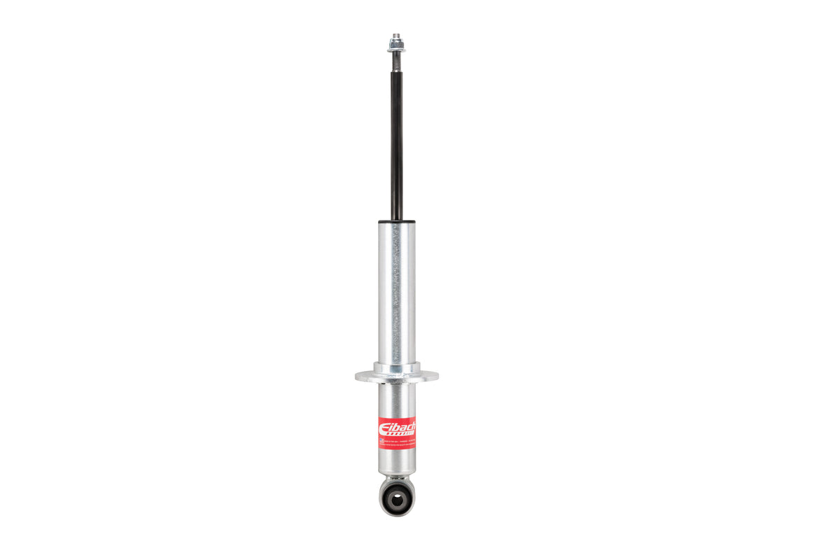 Eibach 21-24 GMC Yukon XL Ride Height Adjustable Pro-Truck Sport Shock, Single Rear - Apollo Off-Road