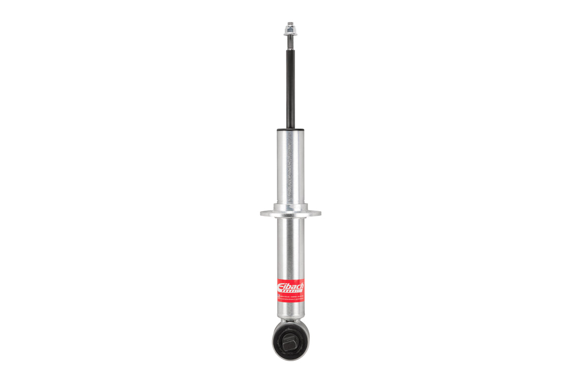 Eibach 21-24 GMC Yukon XL Pro-Truck Sport Shock, Single Front - Apollo Off-Road