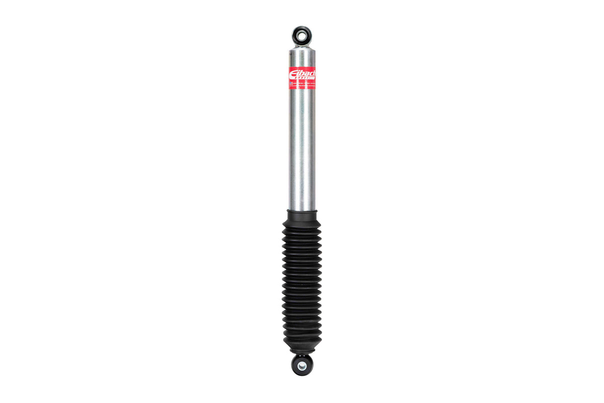 Eibach 23-26 GMC Canyon Elevation Pro-Truck Sport Shock, Single Rear for 0-1.5 Inch Lift - Apollo Off-Road