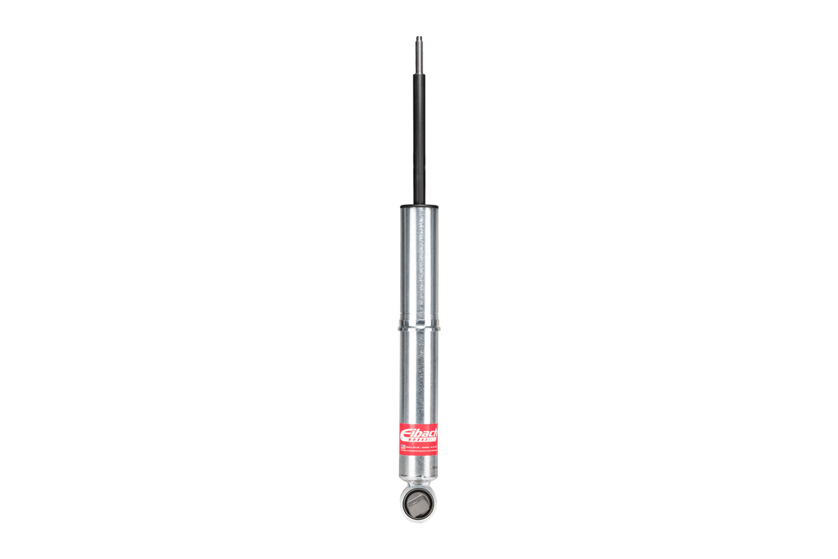 Eibach 23-26 GMC Canyon Elevation Pro-Truck Sport Shock, Single Front for 0-2.0 Inch Lift - Apollo Off-Road