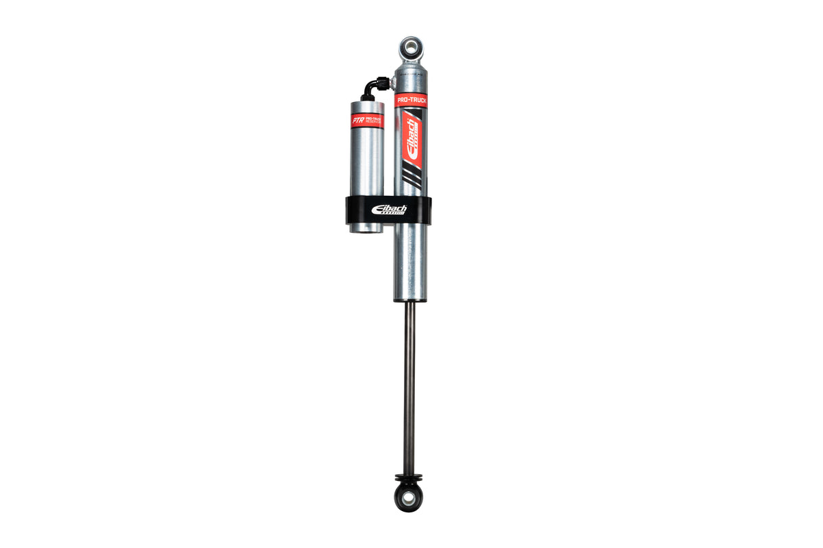 Eibach 23-26 GMC Canyon Elevation Pro-Truck Reservoir Shock, Single Rear for 0-1.5 Inch Lift - Apollo Off-Road