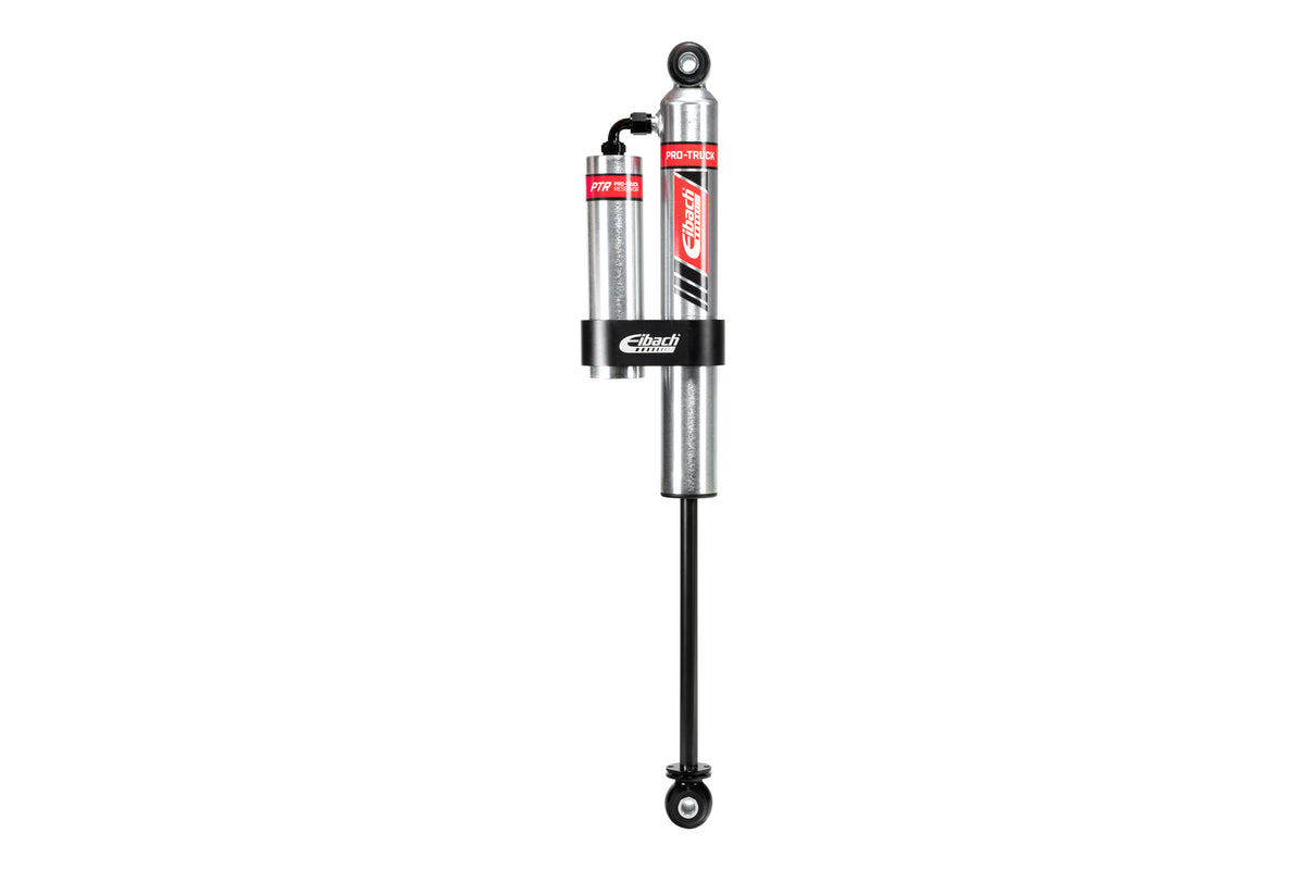 Eibach 23-26 Chevrolet Colorado Pro-Truck Reservoir Shock, Single Rear - Apollo Off-Road