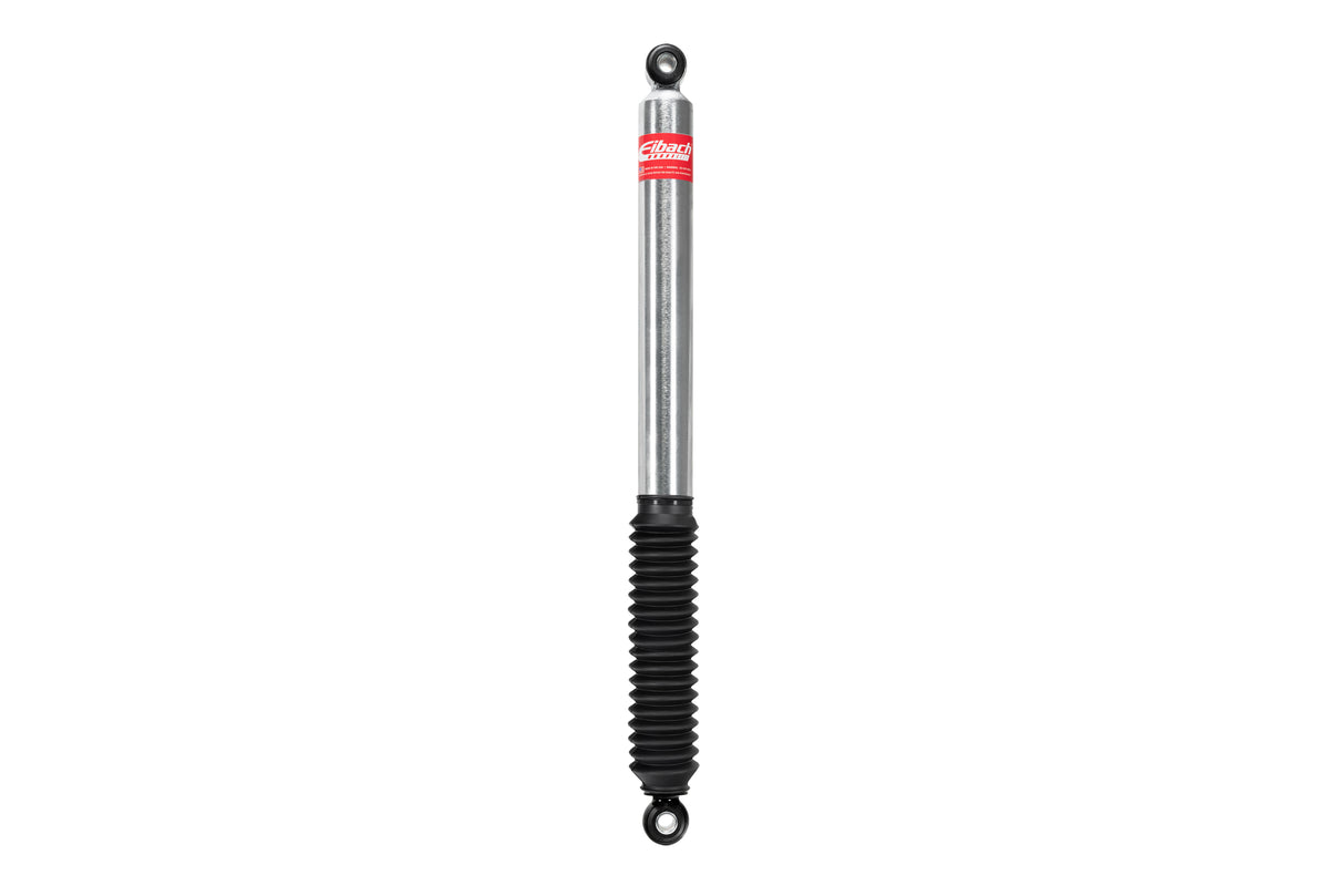 Eibach 20-26 Jeep Gladiator Rubicon Pro-Truck Sport Shock, Single Rear - Apollo Off-Road