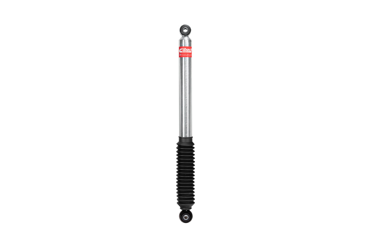 Eibach 14-24 Ram 2500 Pro-Truck Sport Shock, Single Rear for 0-1.5 Inch Lift - Apollo Off-Road