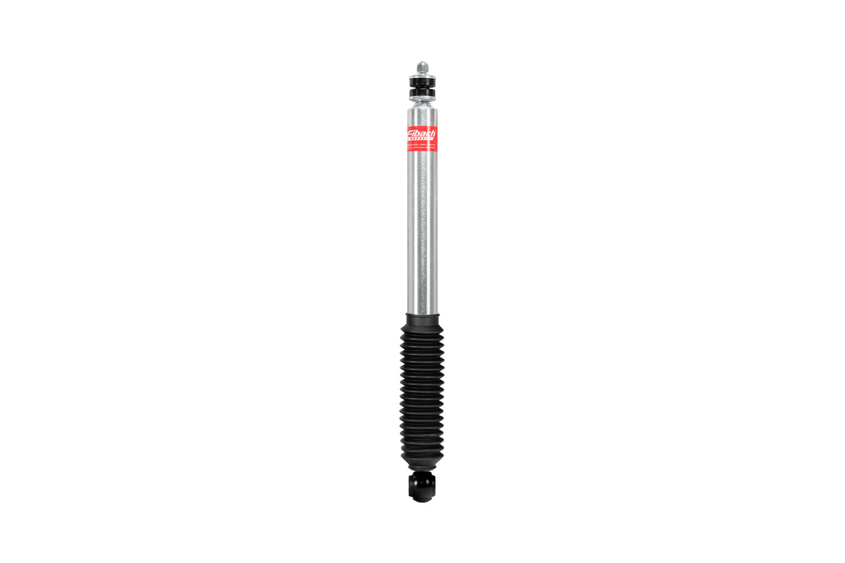 Eibach 13-24 Ram 3500 / 14-24 Ram 2500 Pro-Truck Sport Shock, Single Front - Apollo Off-Road